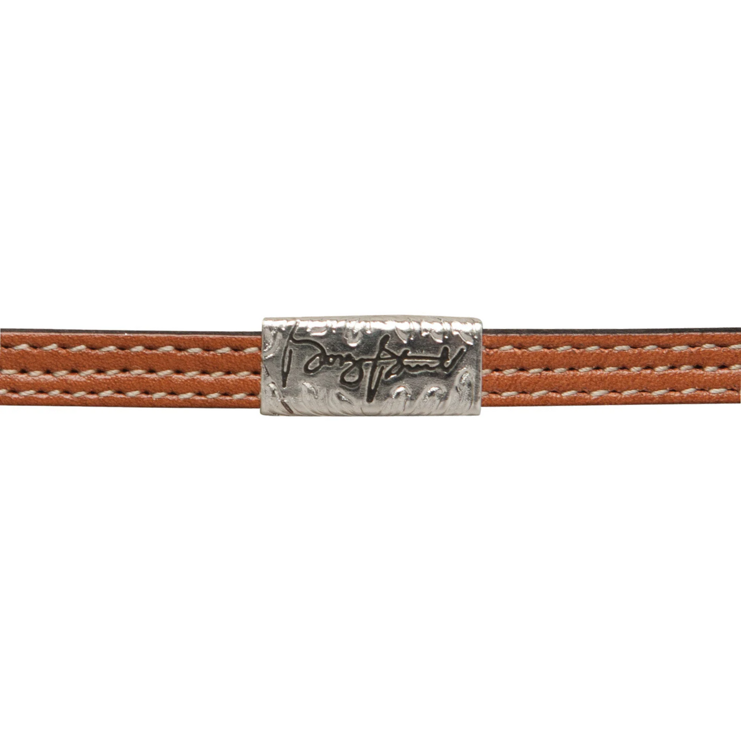 Sombrero Resistol Colt 10X Natural