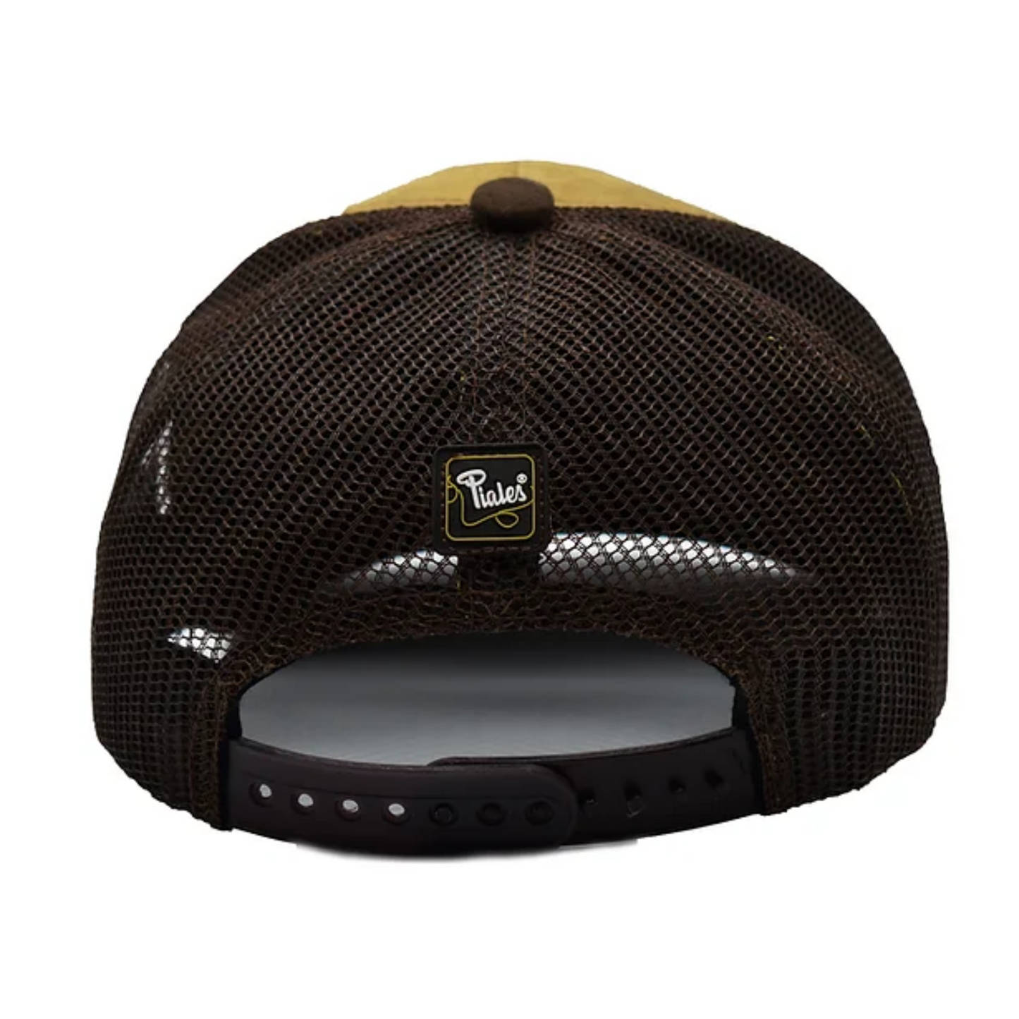 Gorra Piales Pequeño Oeste