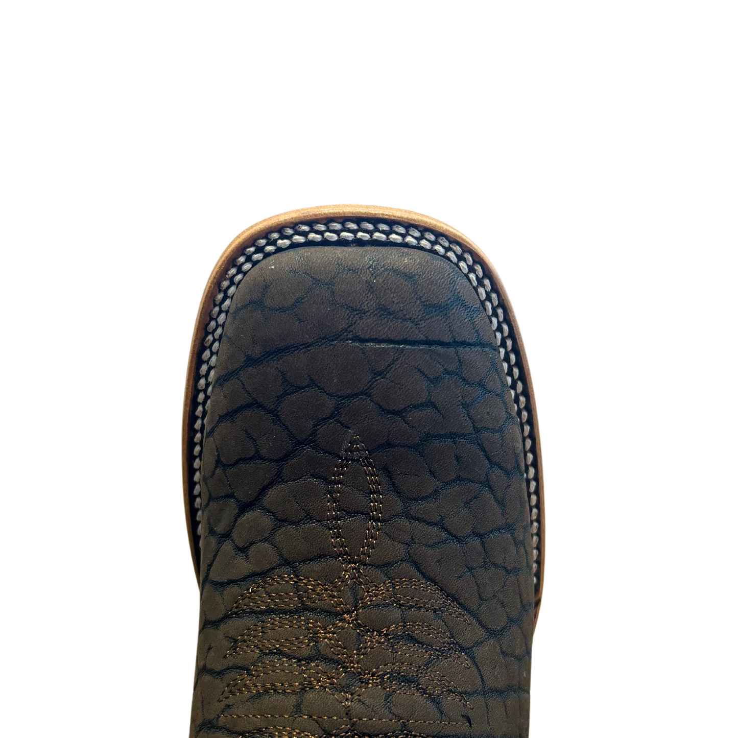 BOTA PARRAL MOD 8