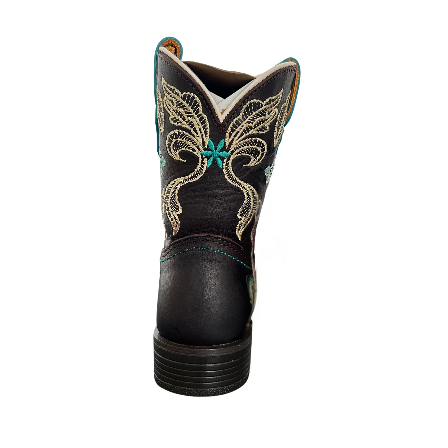 BOTA NOKOTITA JESSY 10