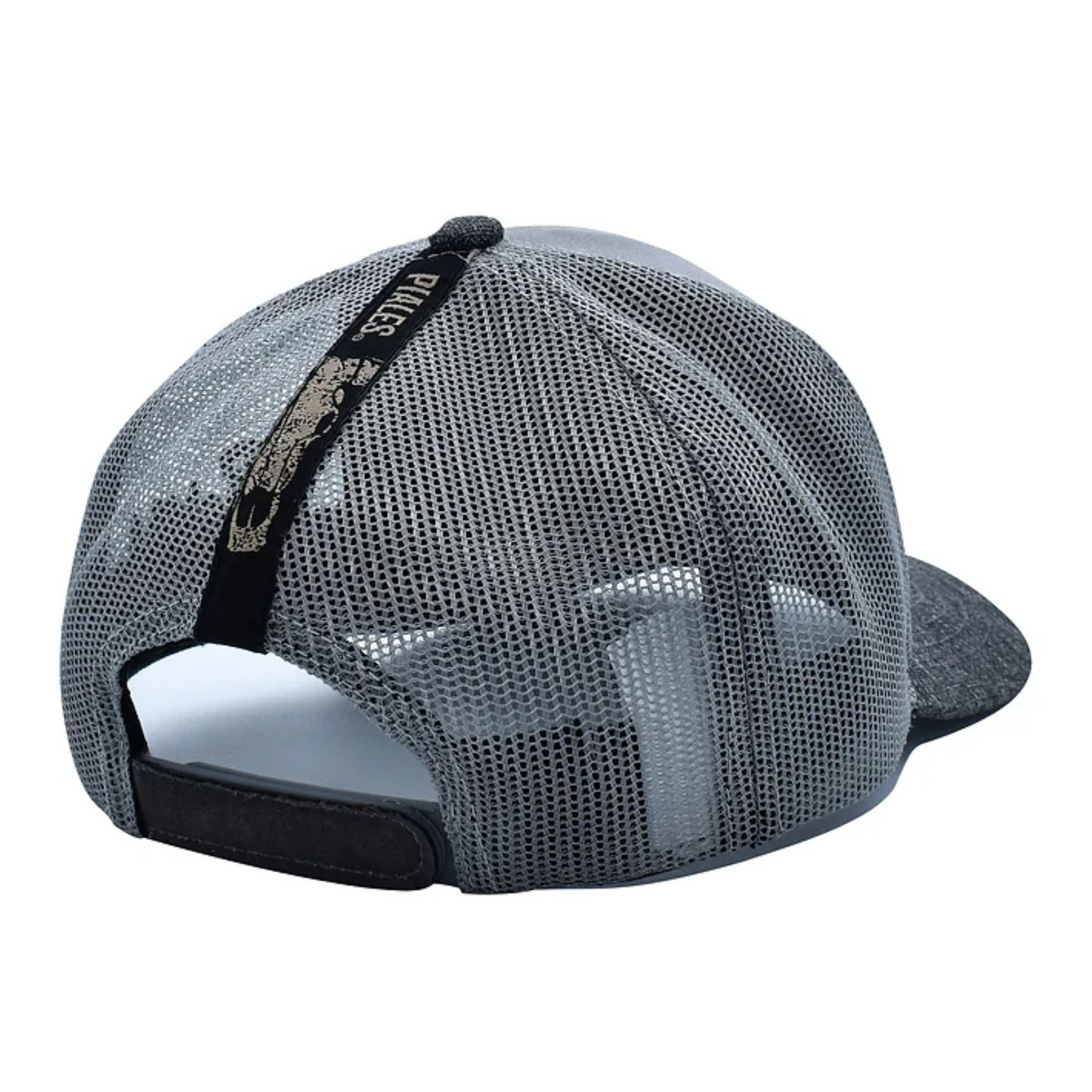 Gorra Piales Mexicanos Desde La Raiz