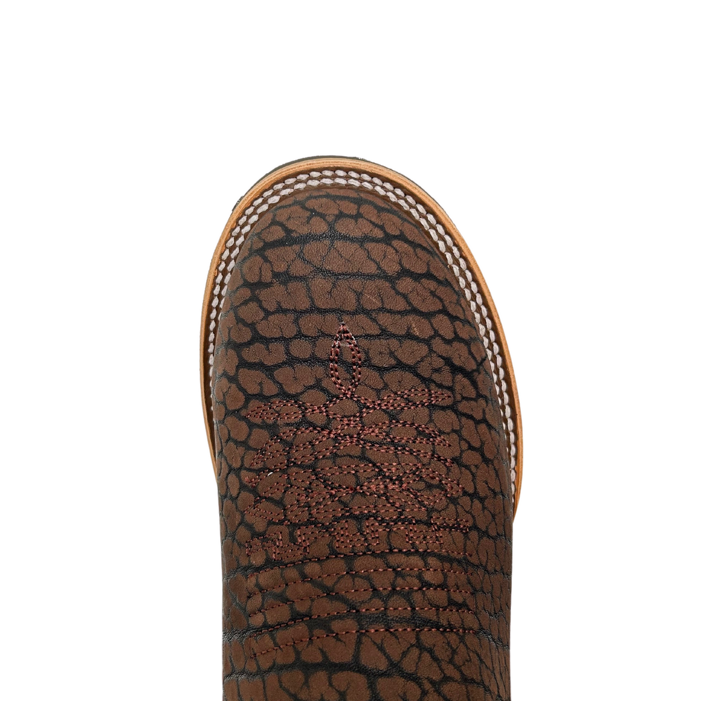 BOTA PARRAL CAB NOBUCK ULTRA MOD 700