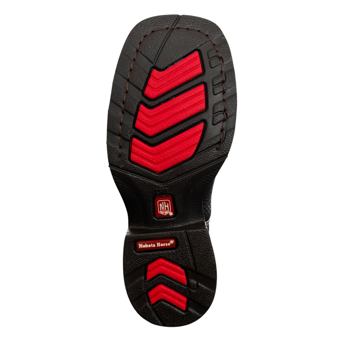 BOTA NOKOTITA JESSY 10