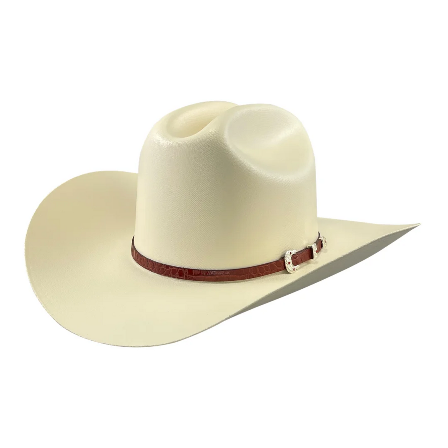 Sombrero Tombstone 5000X Master Telar Chaparral
