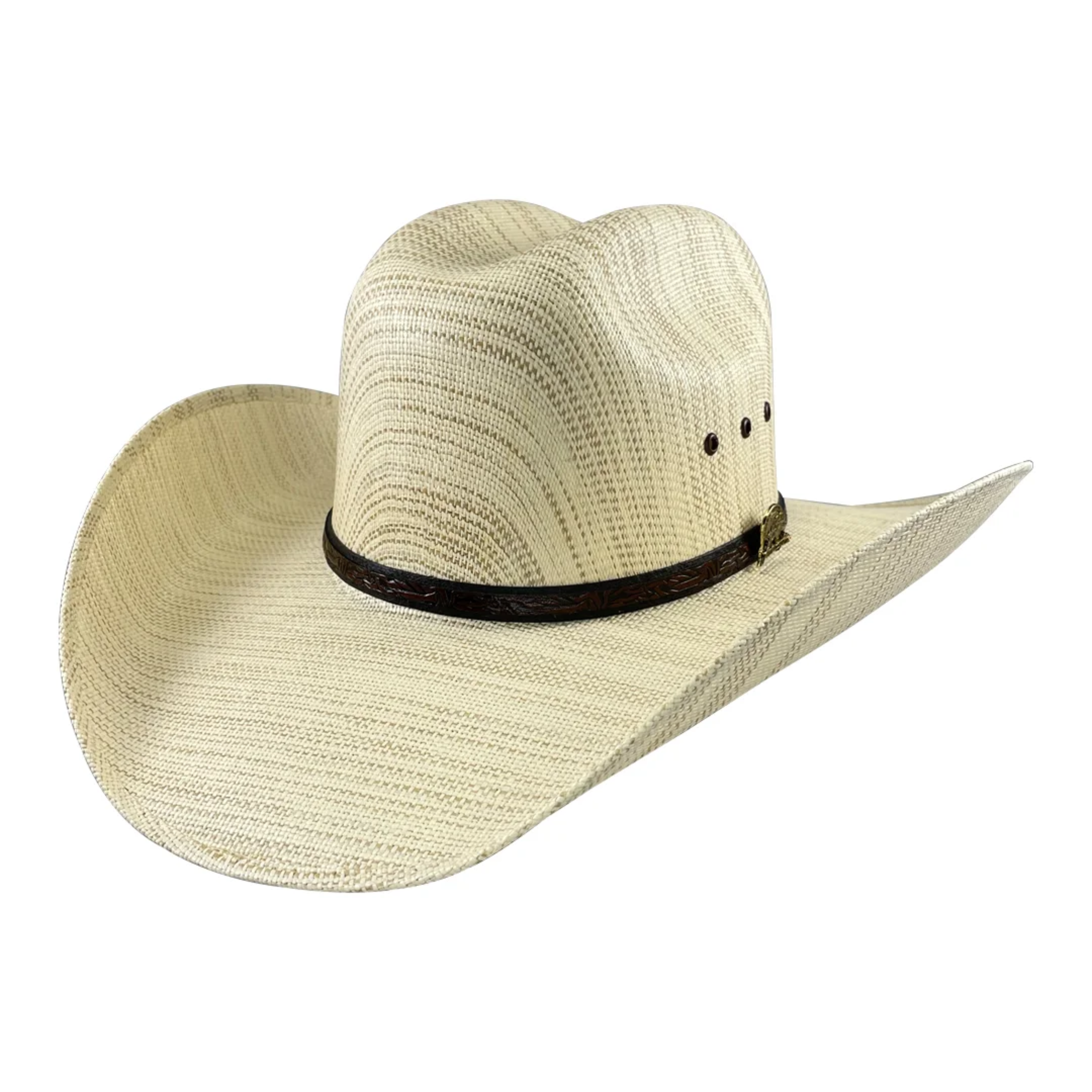 SOMBRERO TOMBSTONE ITALY ESTE OESTE