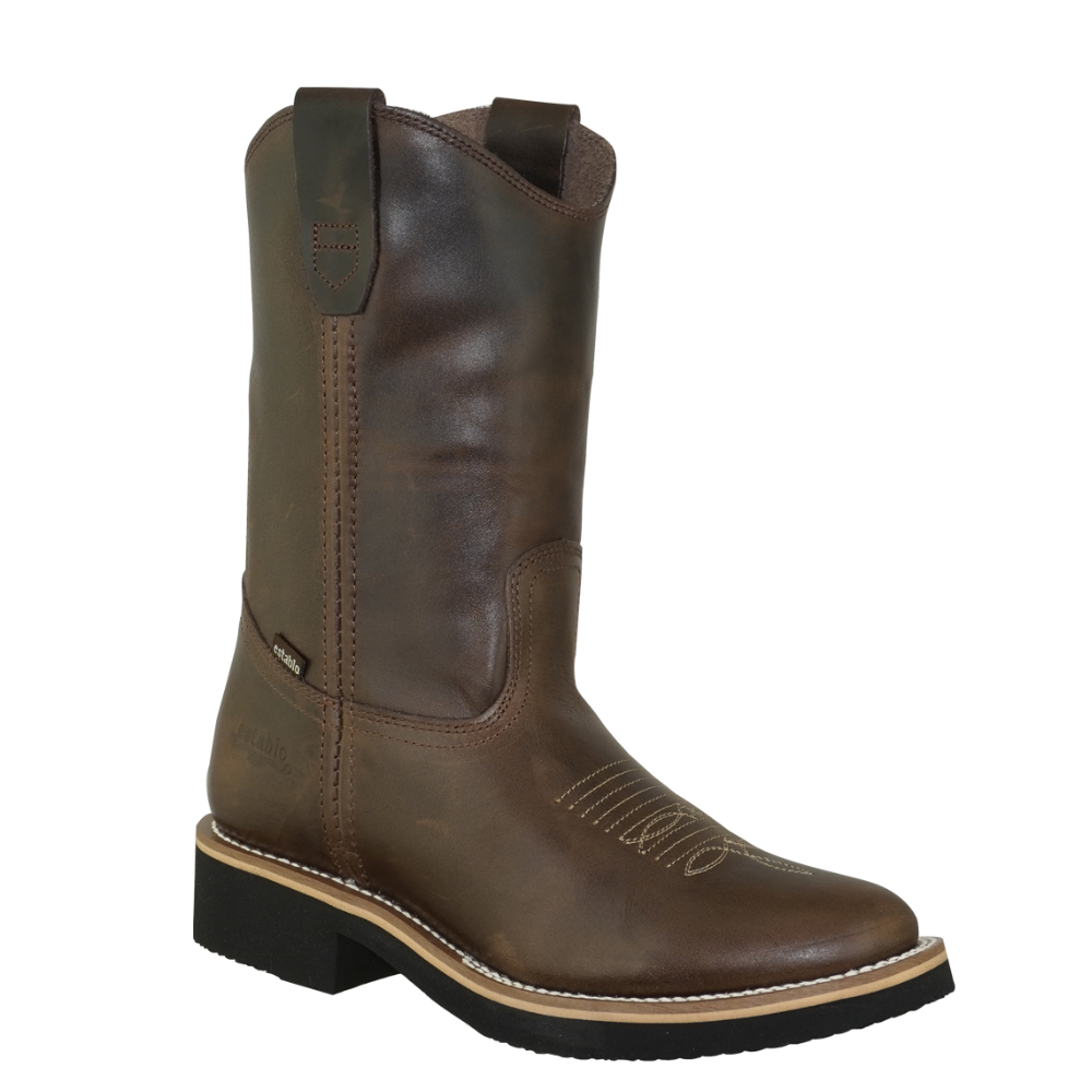 BOTA ESTABLO 974 CAFE DALLAS