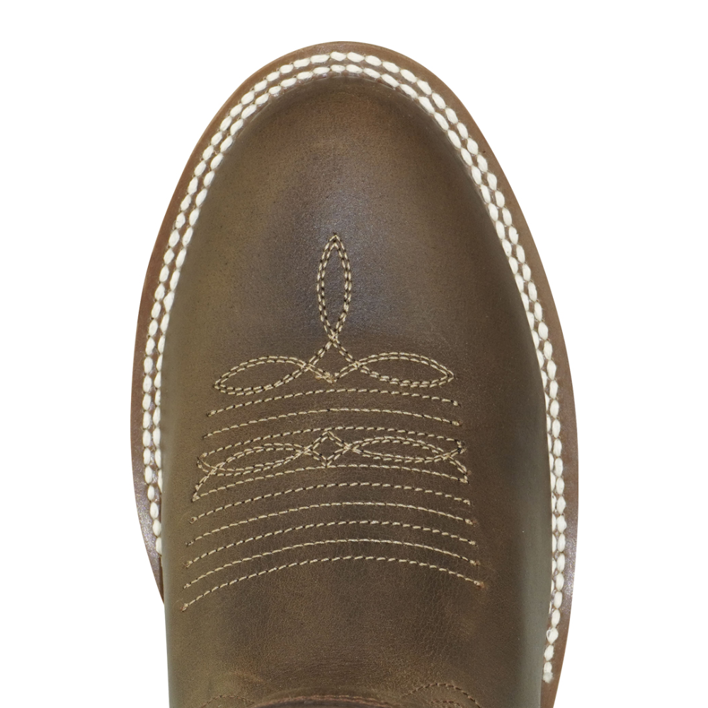 BOTA ESTABLO 974 CAFE DALLAS