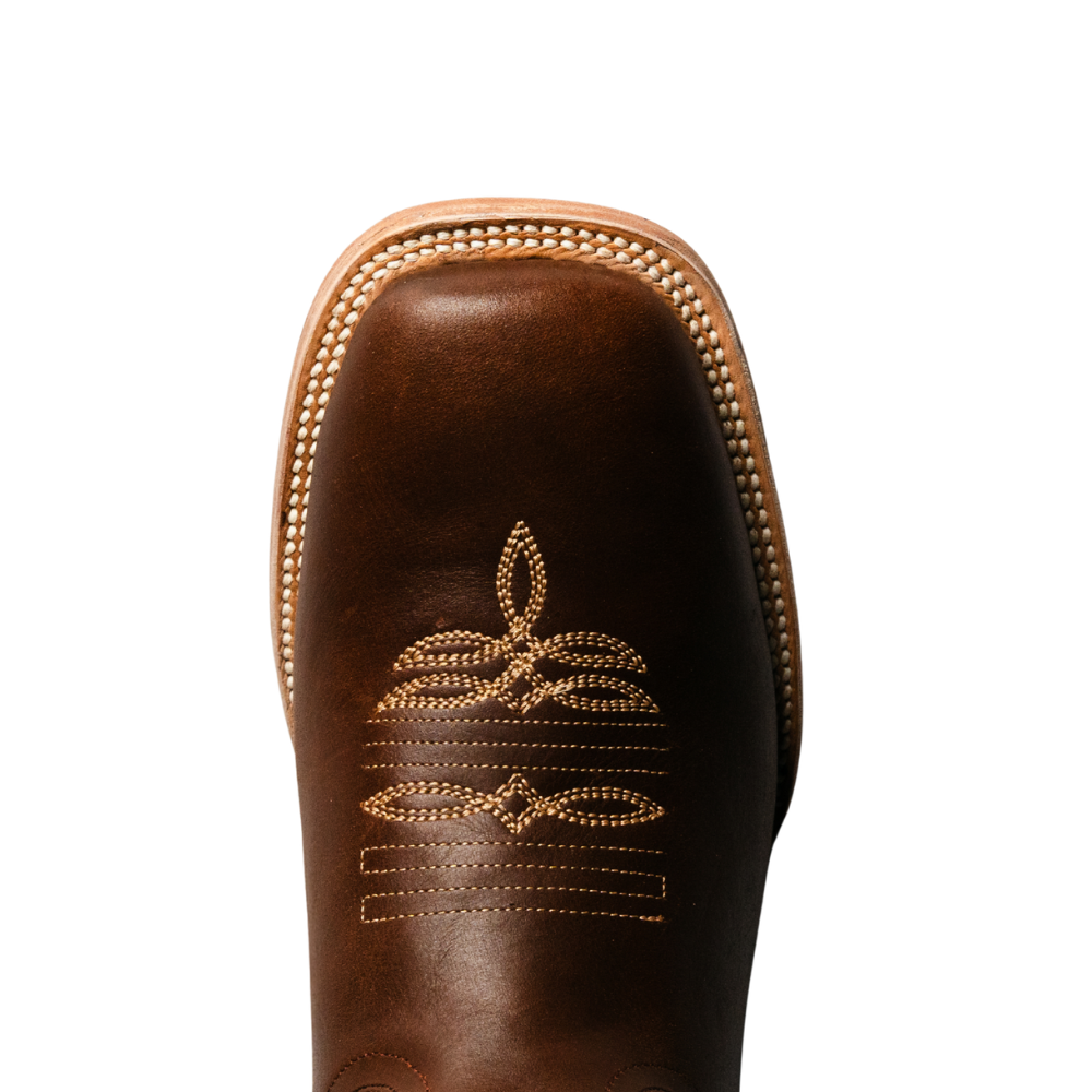 BOTA COCO