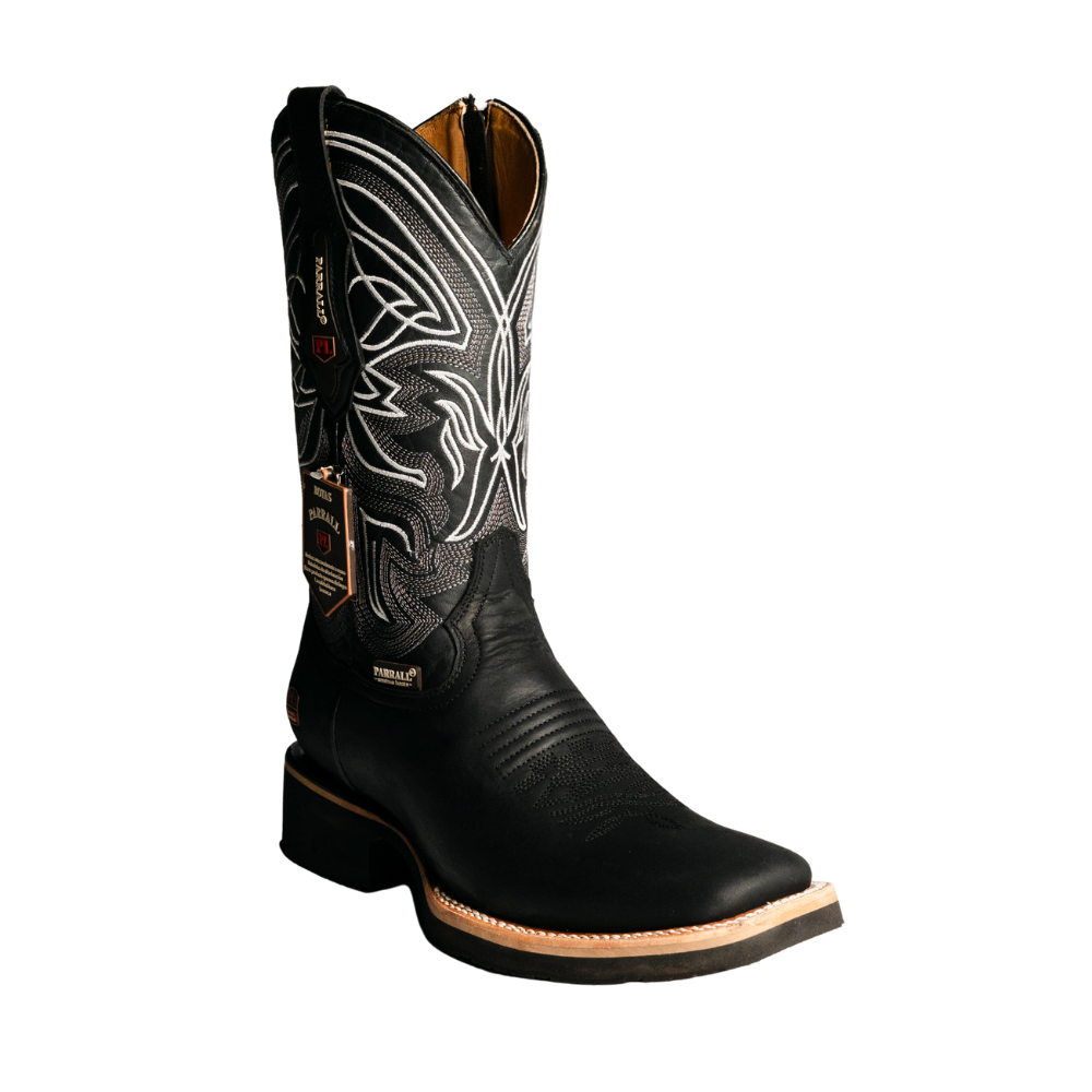 BOTA PARRAL CAB DENVER