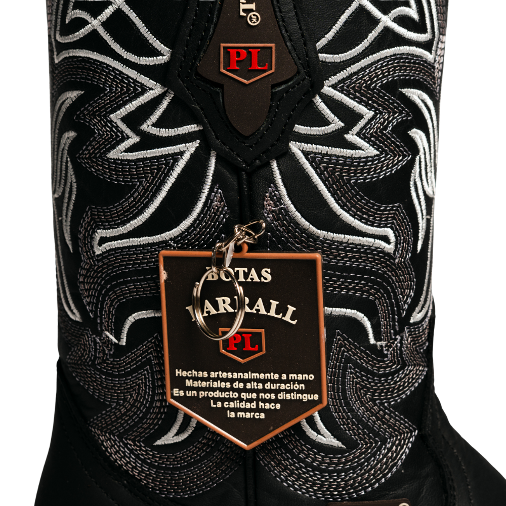 BOTA PARRAL CAB DENVER