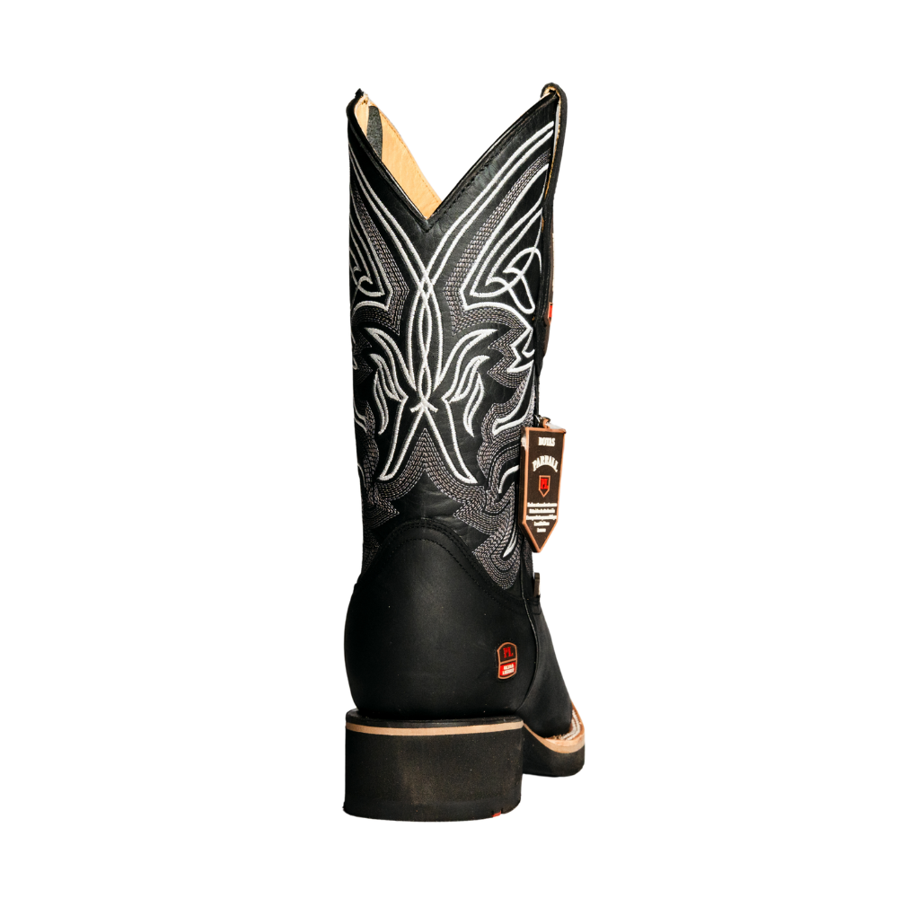 BOTA PARRAL CAB DENVER