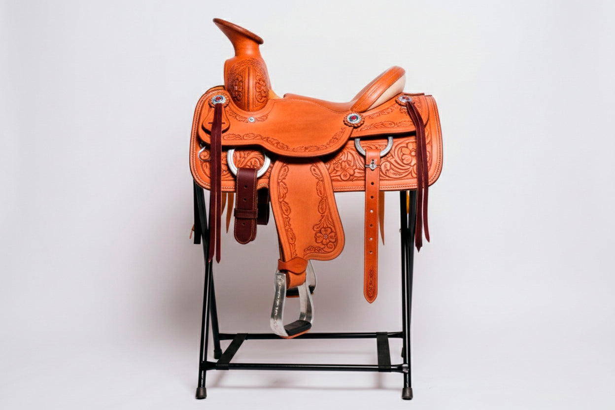 MONTURA C/P C/CANT VISTA CINCE