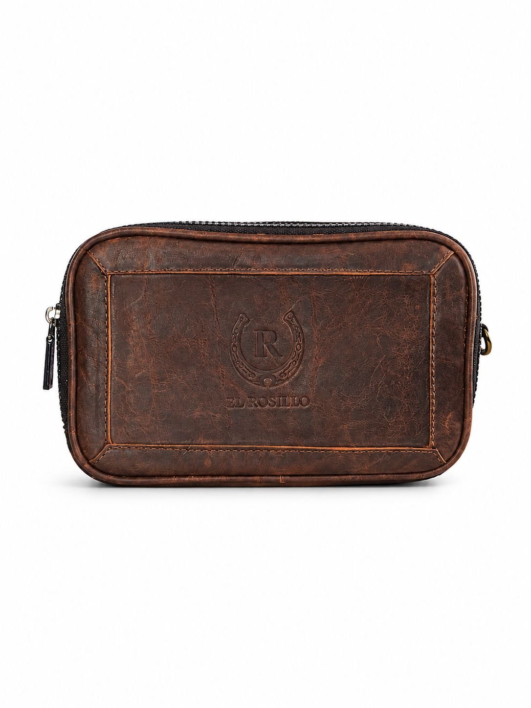CROSSBODY ENCINO