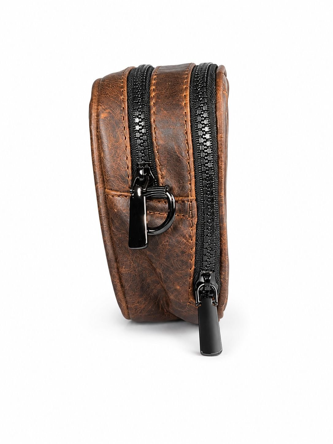 CROSSBODY ENCINO