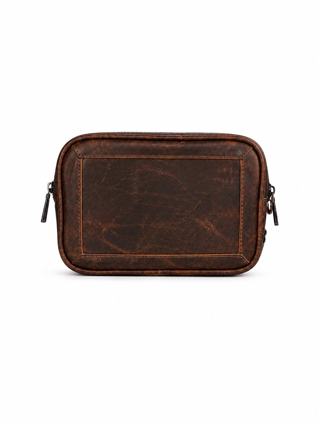 CROSSBODY ENCINO