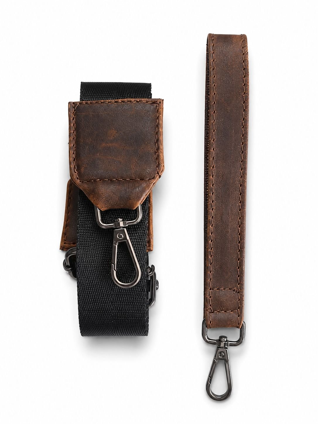 CROSSBODY ENCINO