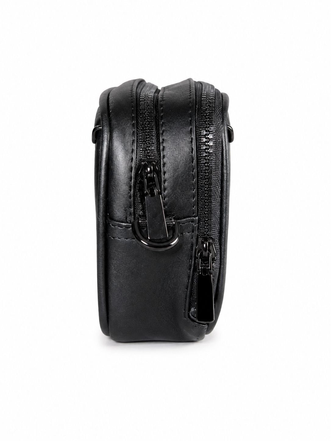 CROSSBODY NEGRA LISA