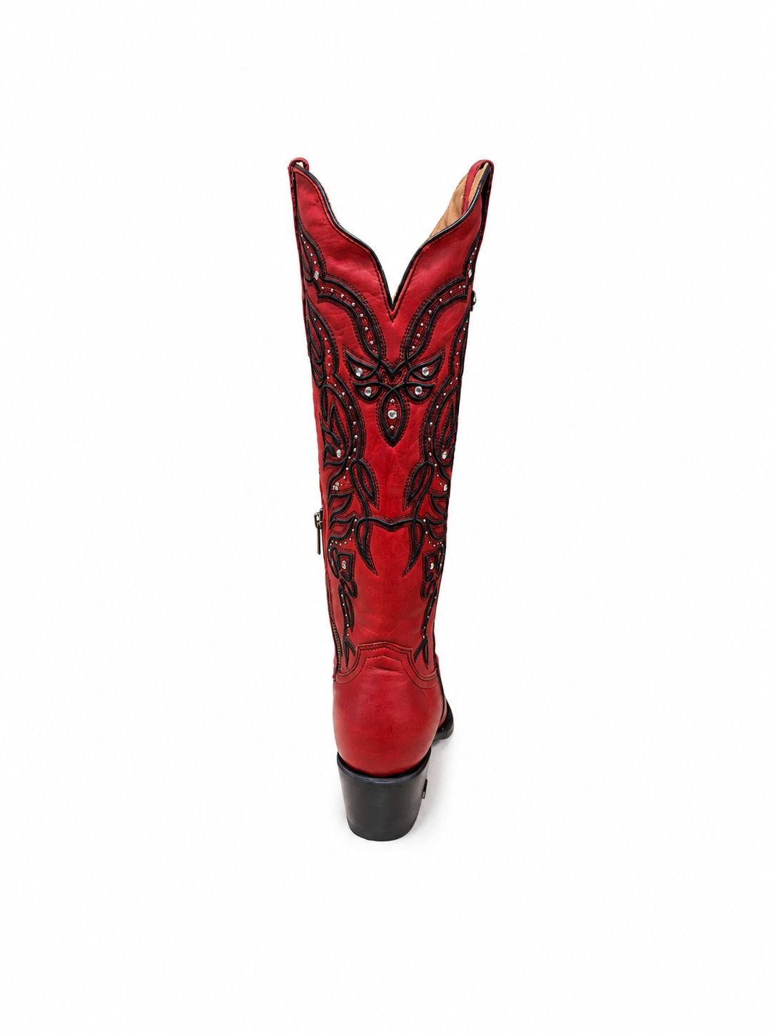 BOTA PALERMO CHERRY EST AT70