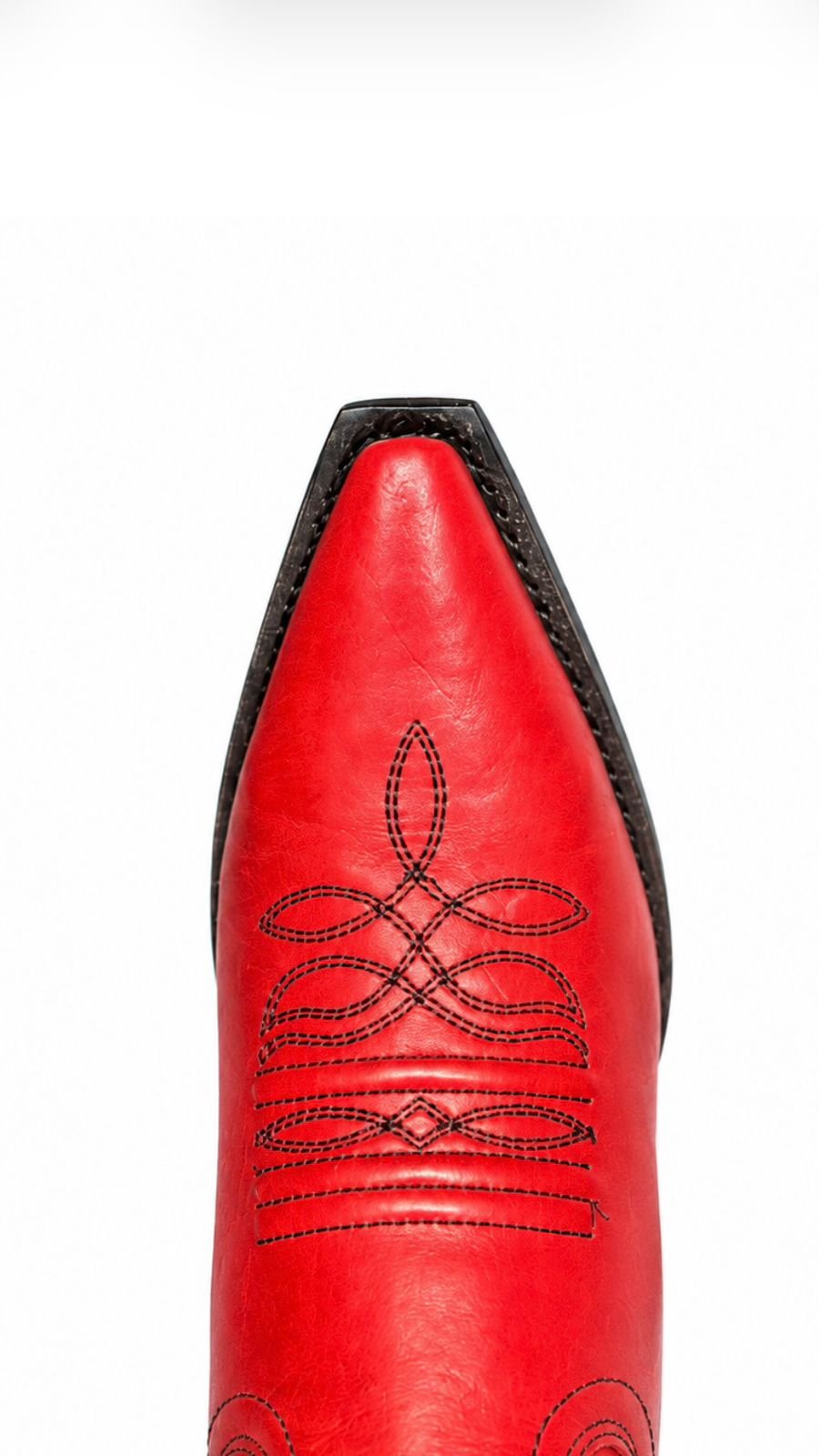 BOTA PALERMO CHERRY EST AT70