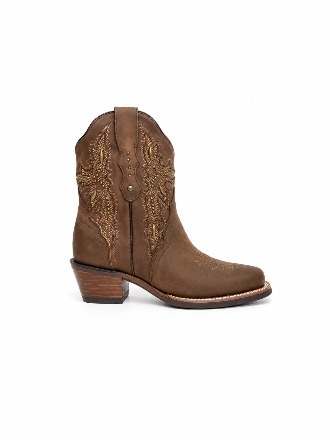 BOTA DAMA RIO.G DIANA