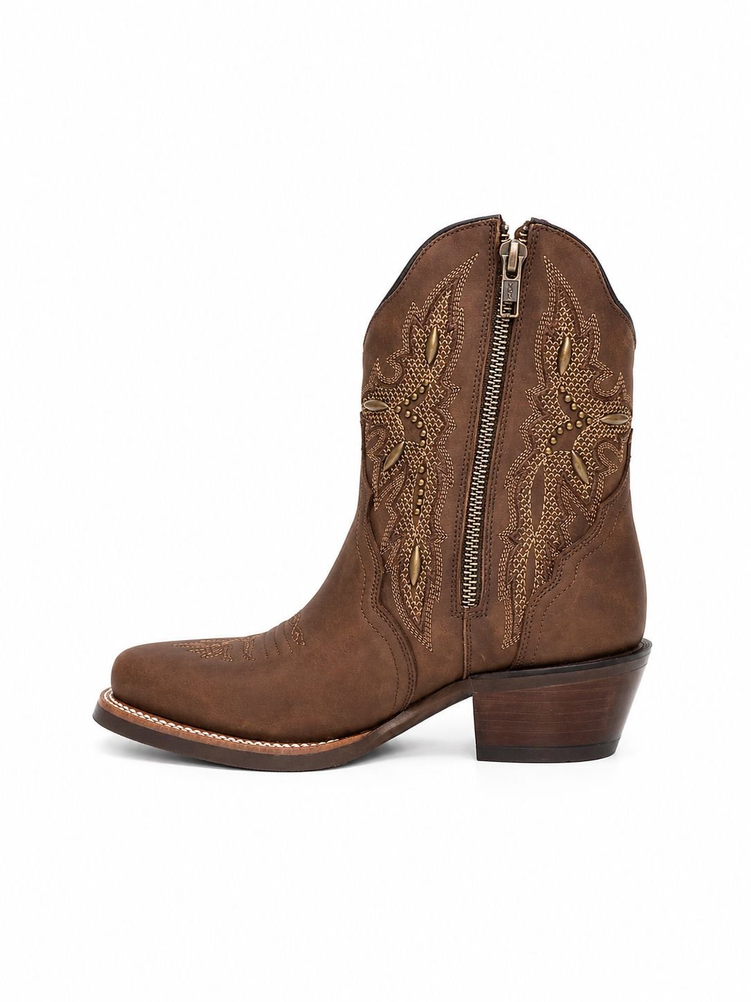 BOTA DAMA RIO.G DIANA