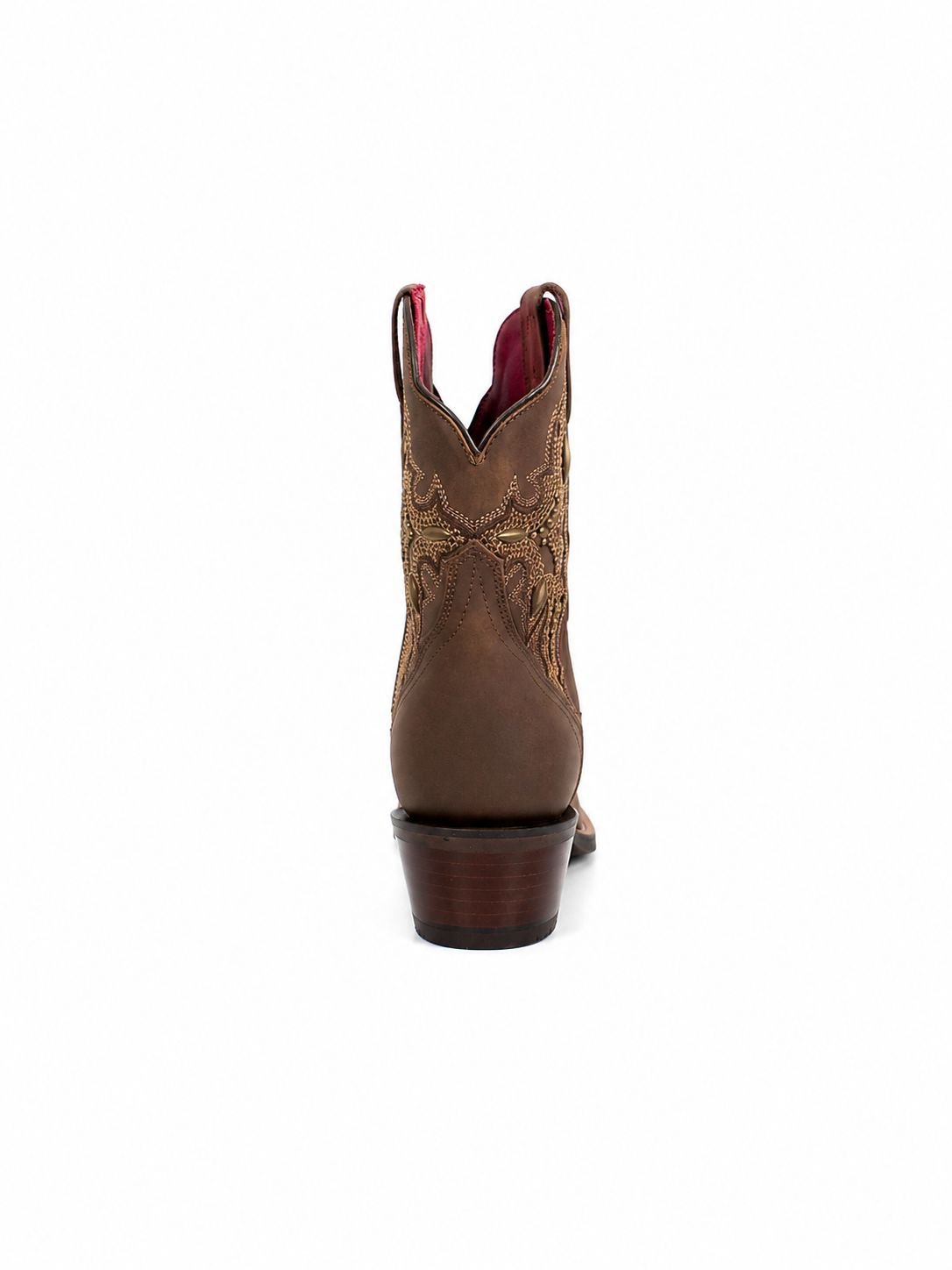 BOTA DAMA RIO.G DIANA