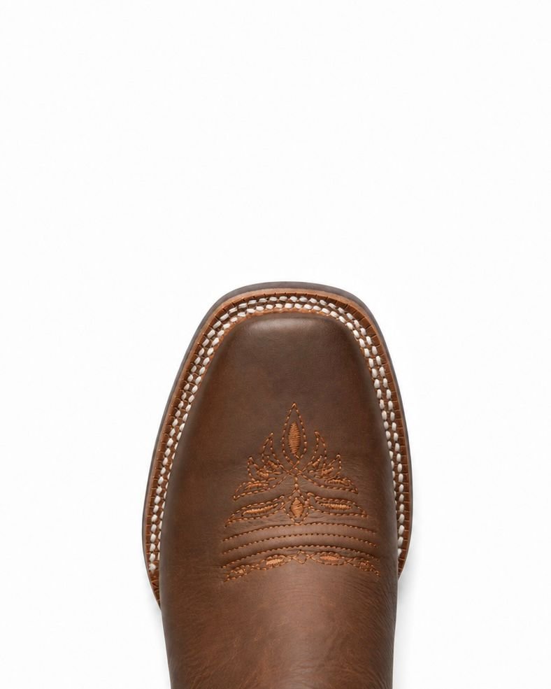 BOTA DAMA RIO.G DIANA