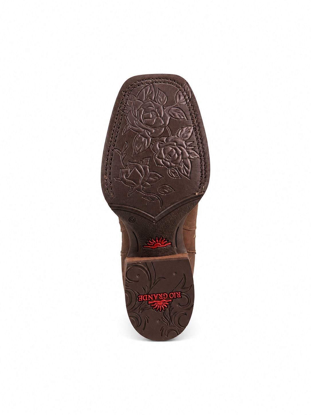 BOTA DAMA RIO.G DIANA