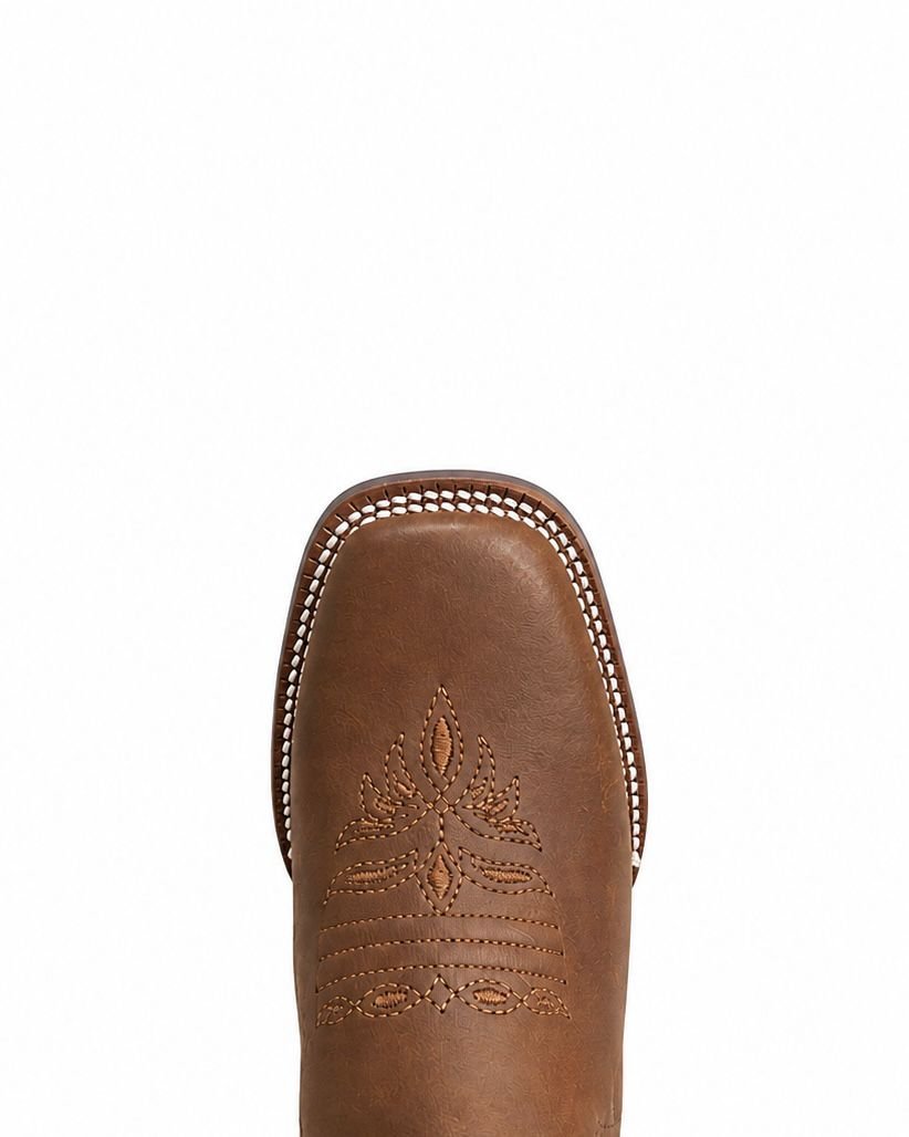 BOTA DAMA RIO.G MELISA