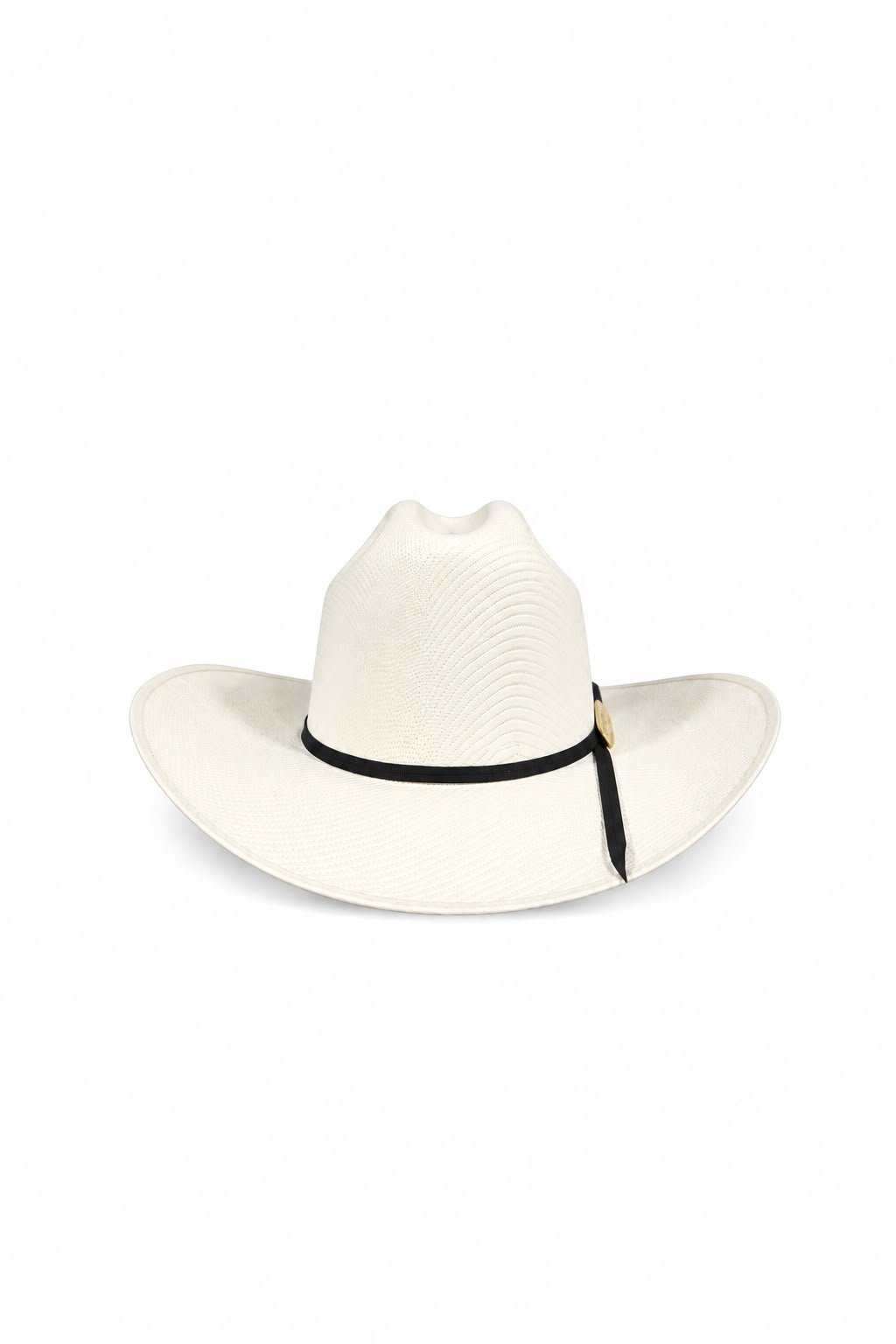 SOMBRERO EL ROSILLO100X EL PATRON