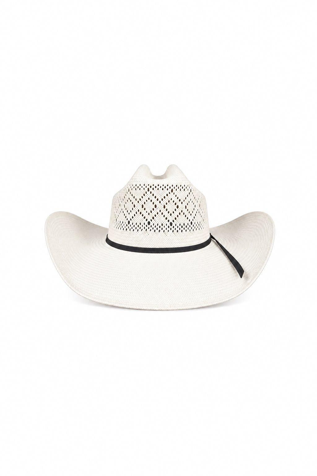 SOMBRERO ROSILLO ROPER ROMBO CH 54