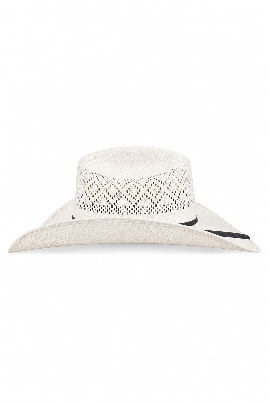 SOMBRERO ROSILLO ROPER ROMBO CH 54