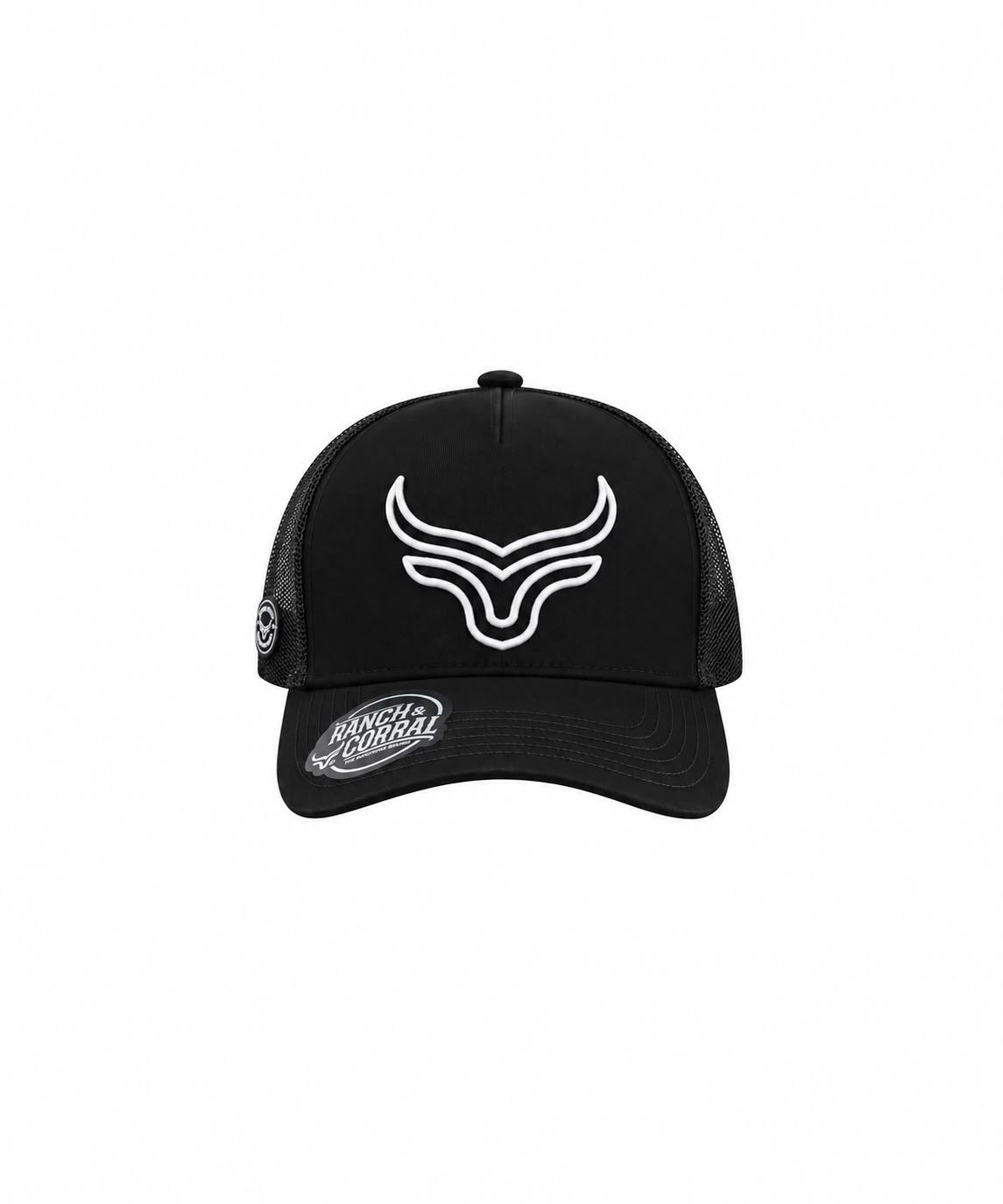 GORRA BASIC 01