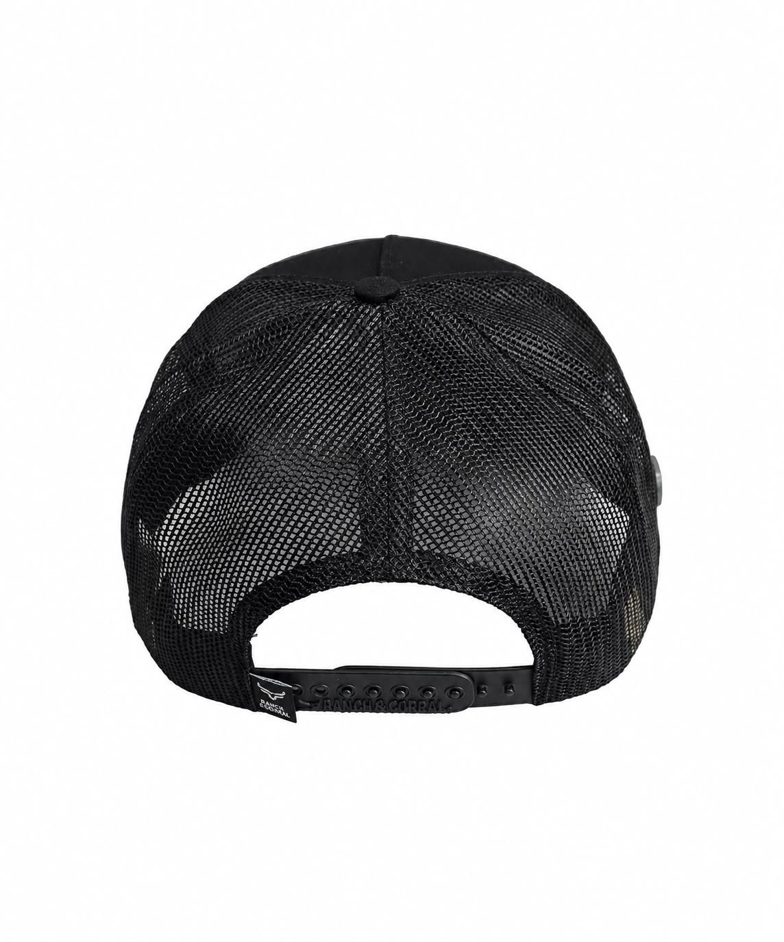 GORRA BASIC 01