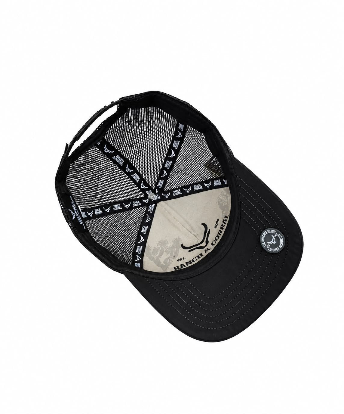 GORRA BASIC 01