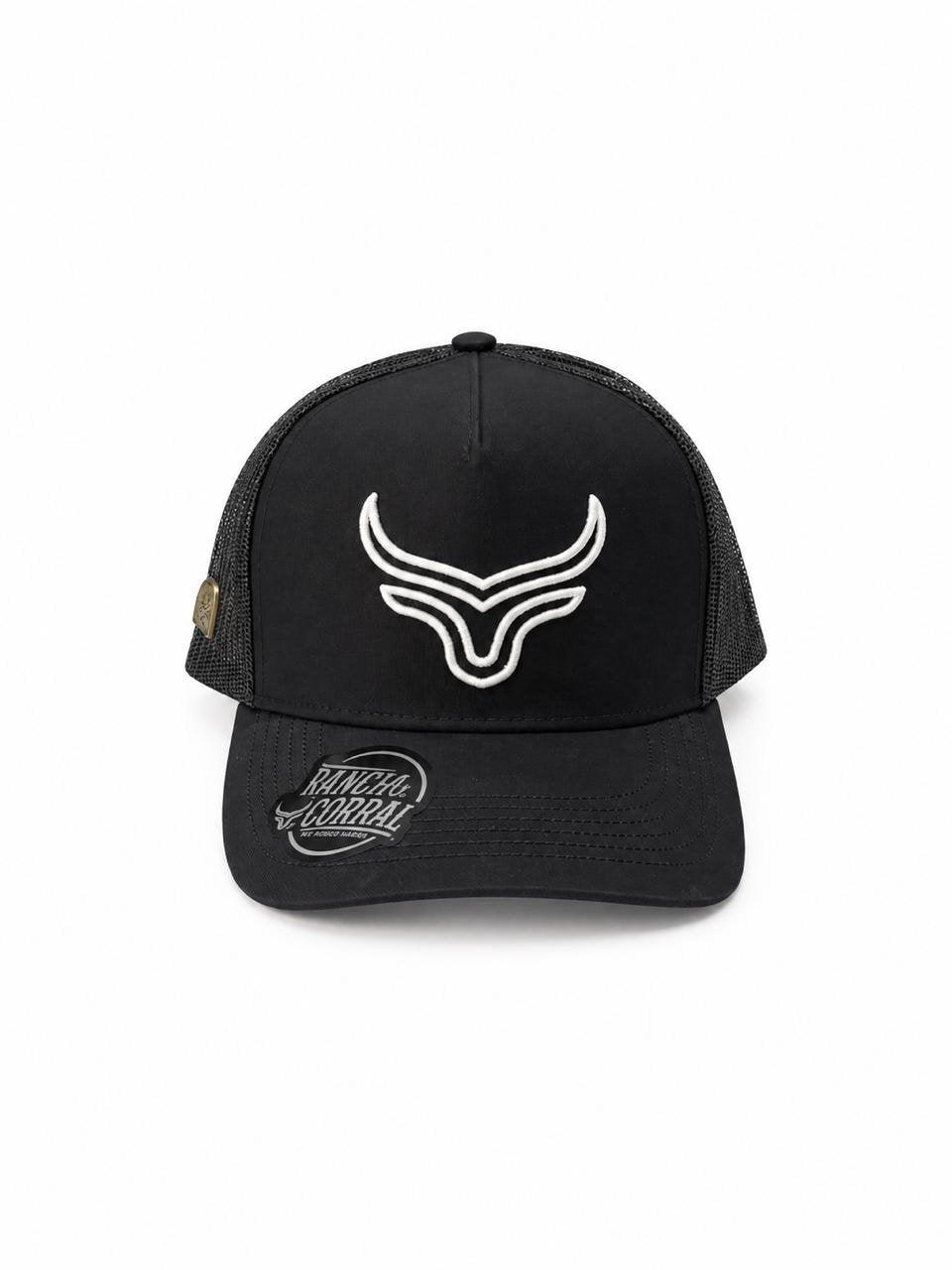 GORRA BASIC 01