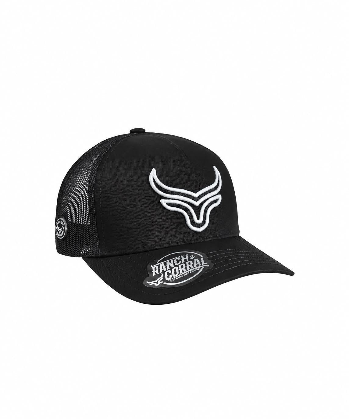 GORRA BASIC 01