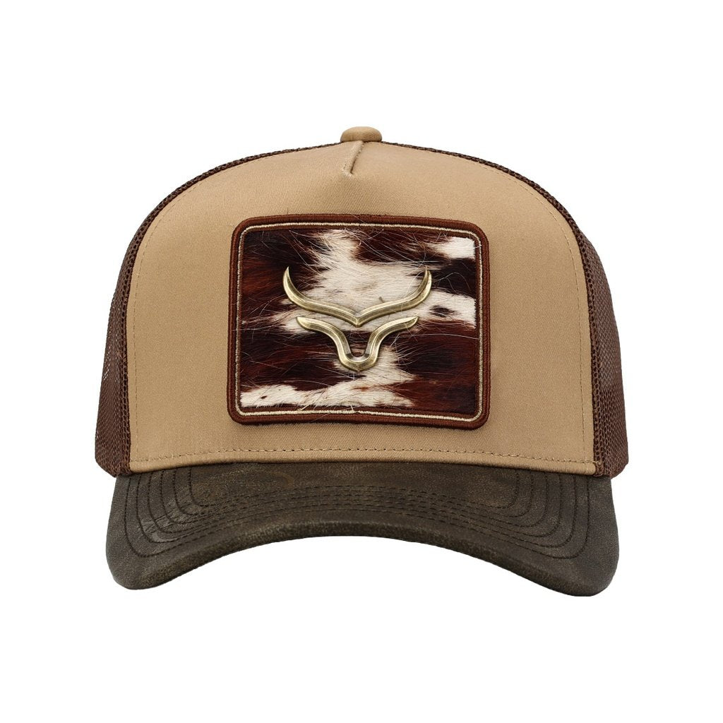 GORRA R&C CLASSIC 43