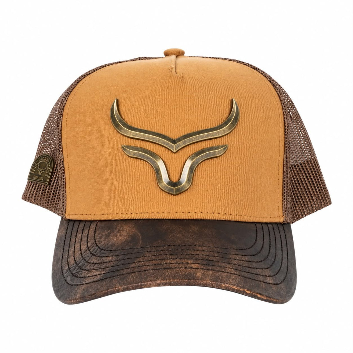 GORRA R&C CLASSIC 44