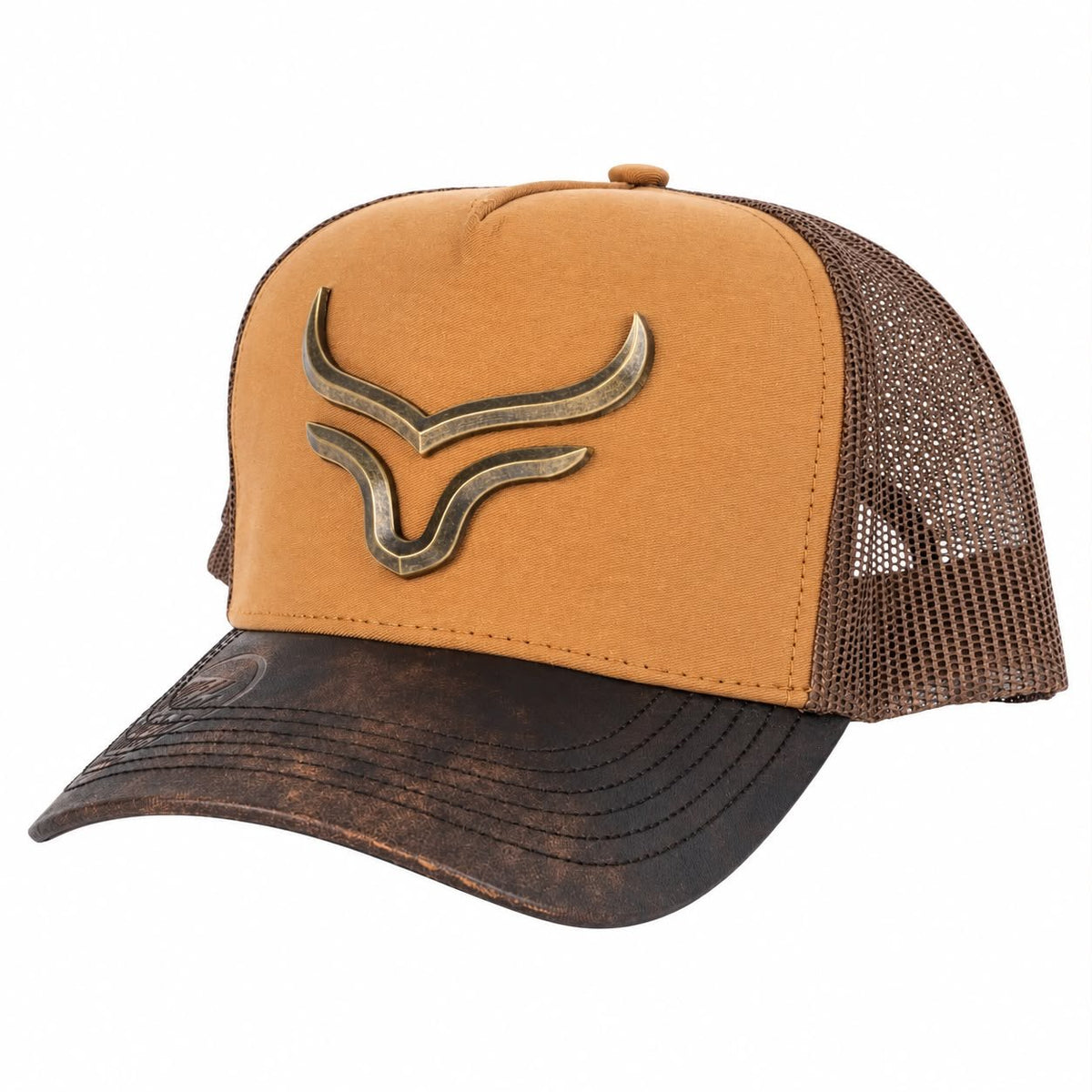 GORRA R&C CLASSIC 44