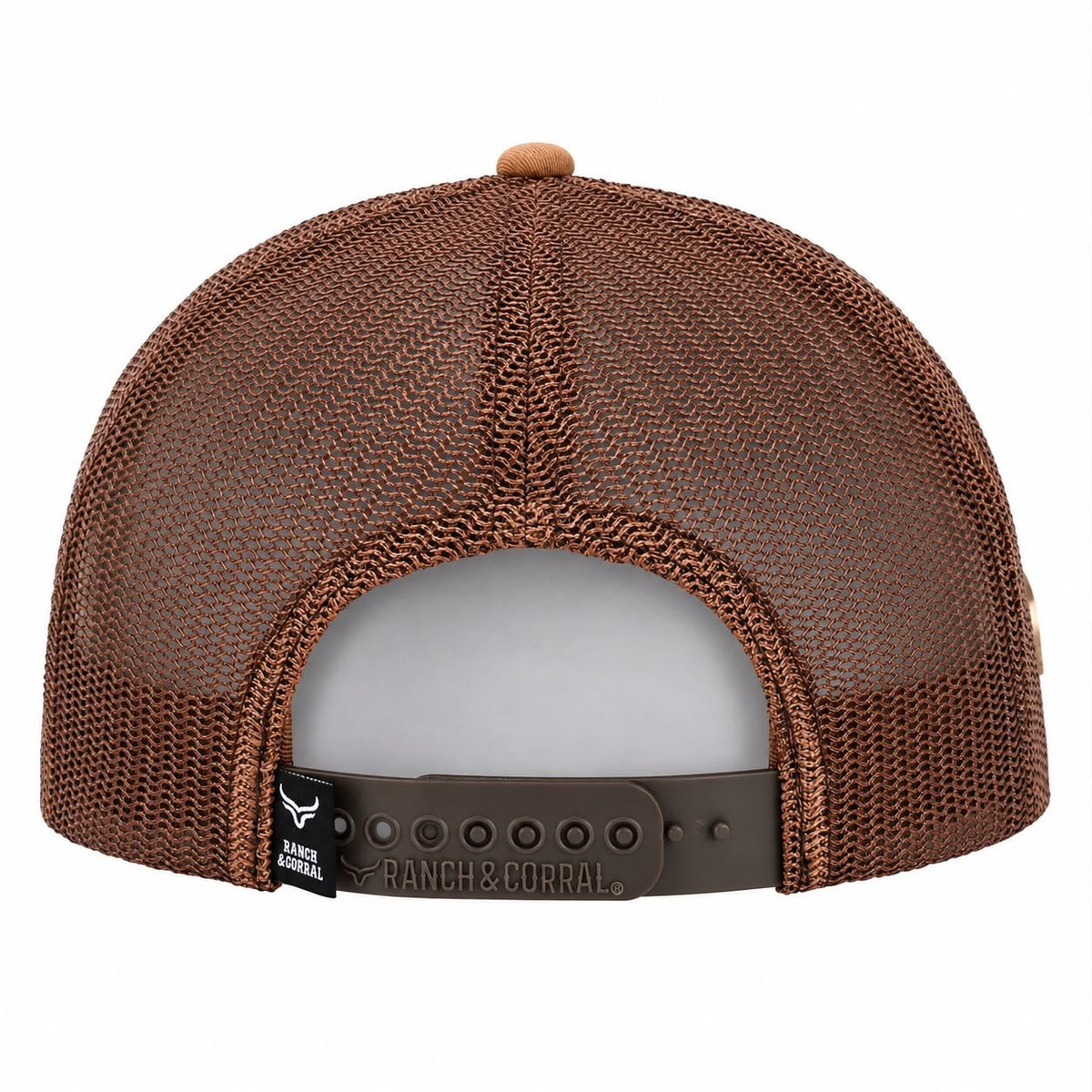 GORRA R&C CLASSIC 44