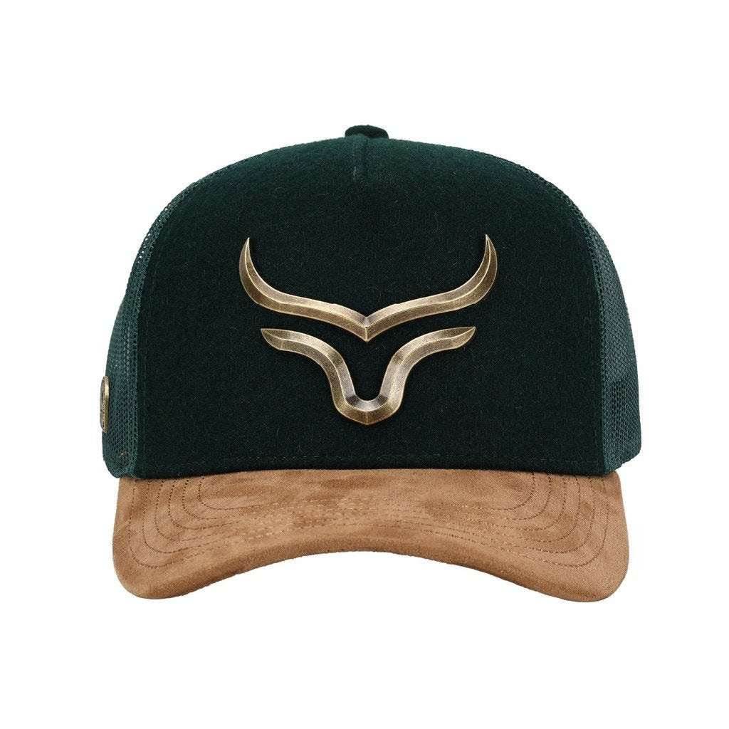GORRA R&C CLASSIC 46