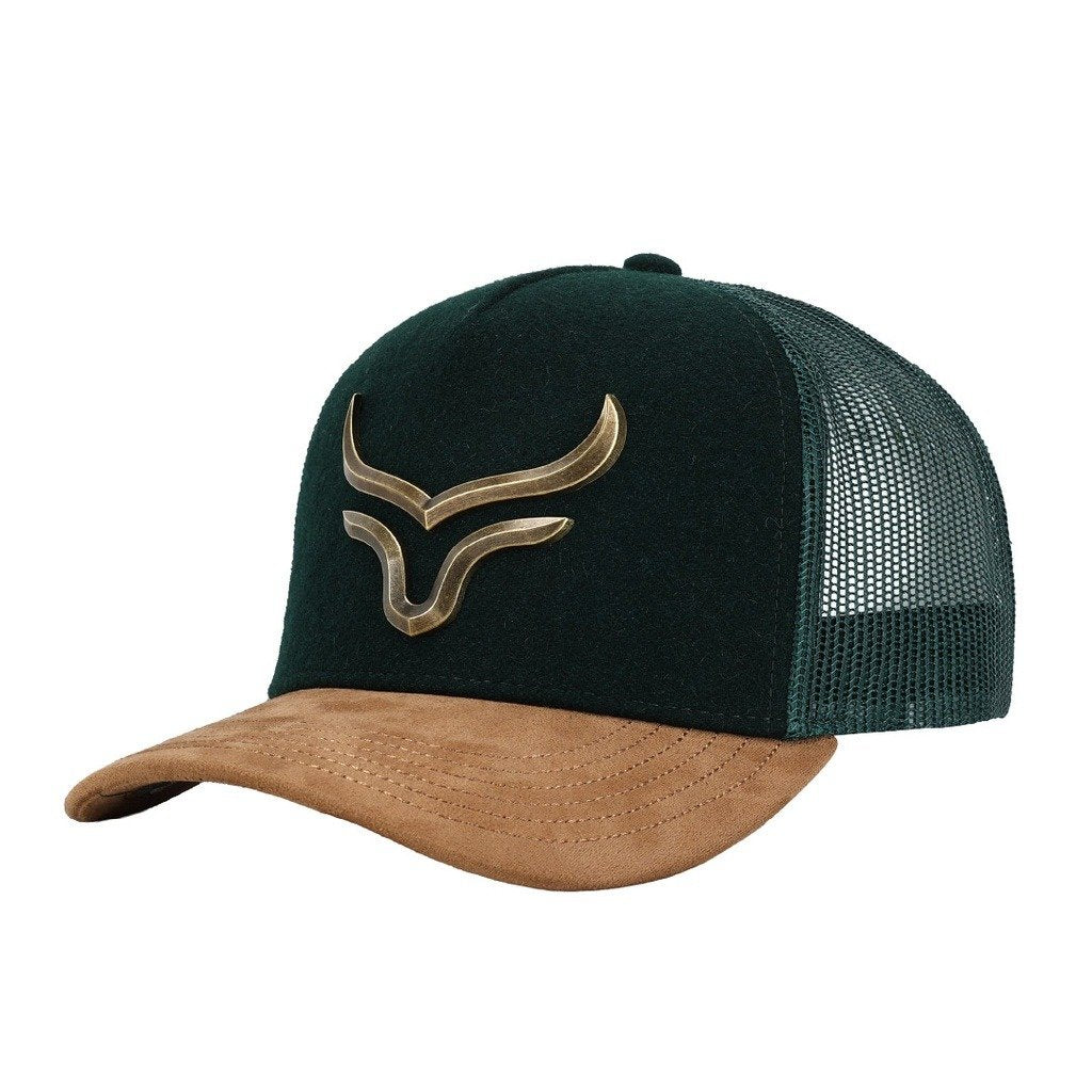 GORRA R&C CLASSIC 46