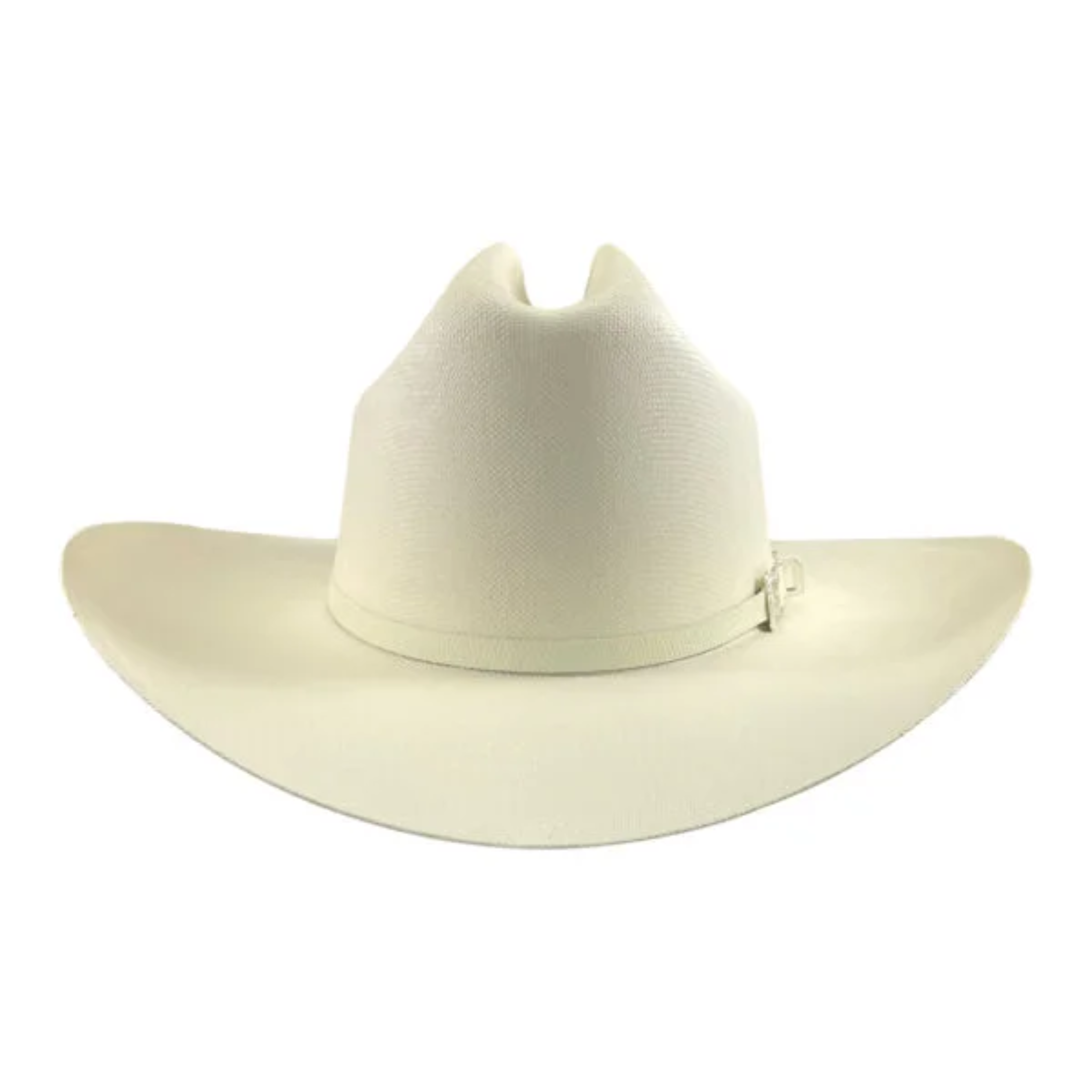 Sombrero Tombstone 1000X Master Telar Chaparral