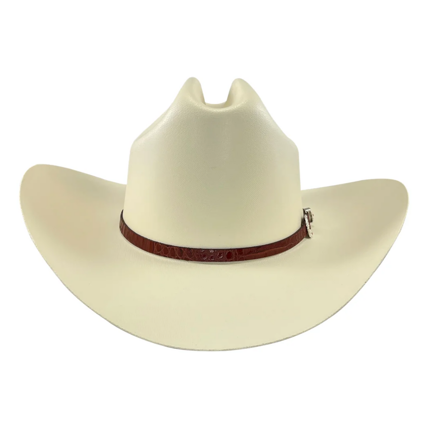 Sombrero Tombstone 5000X Master Telar Chaparral