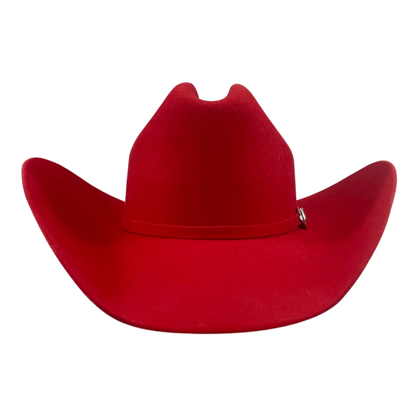 Texana Tombstone Maverick