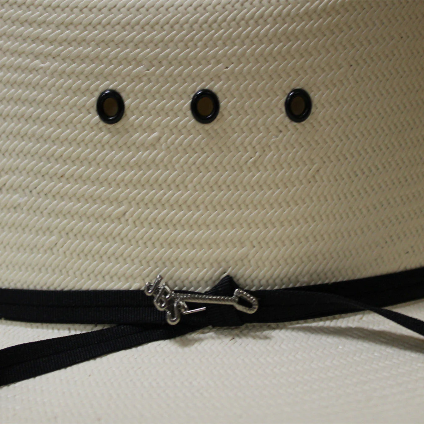 Sombrero Stetson Spartan 10X Natural