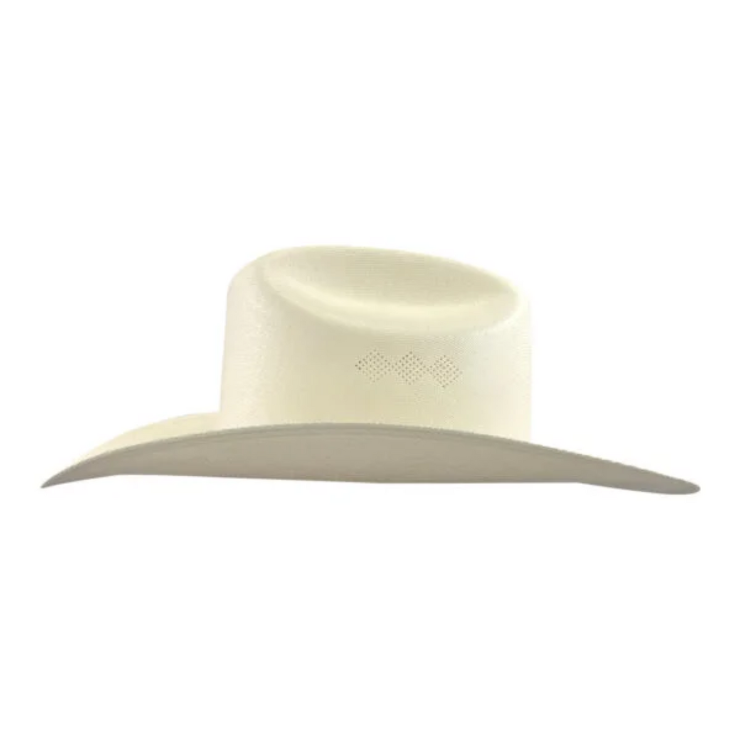 SOMBRERO TOMBSTONE 1000X MASTER TELAR JONHSON
