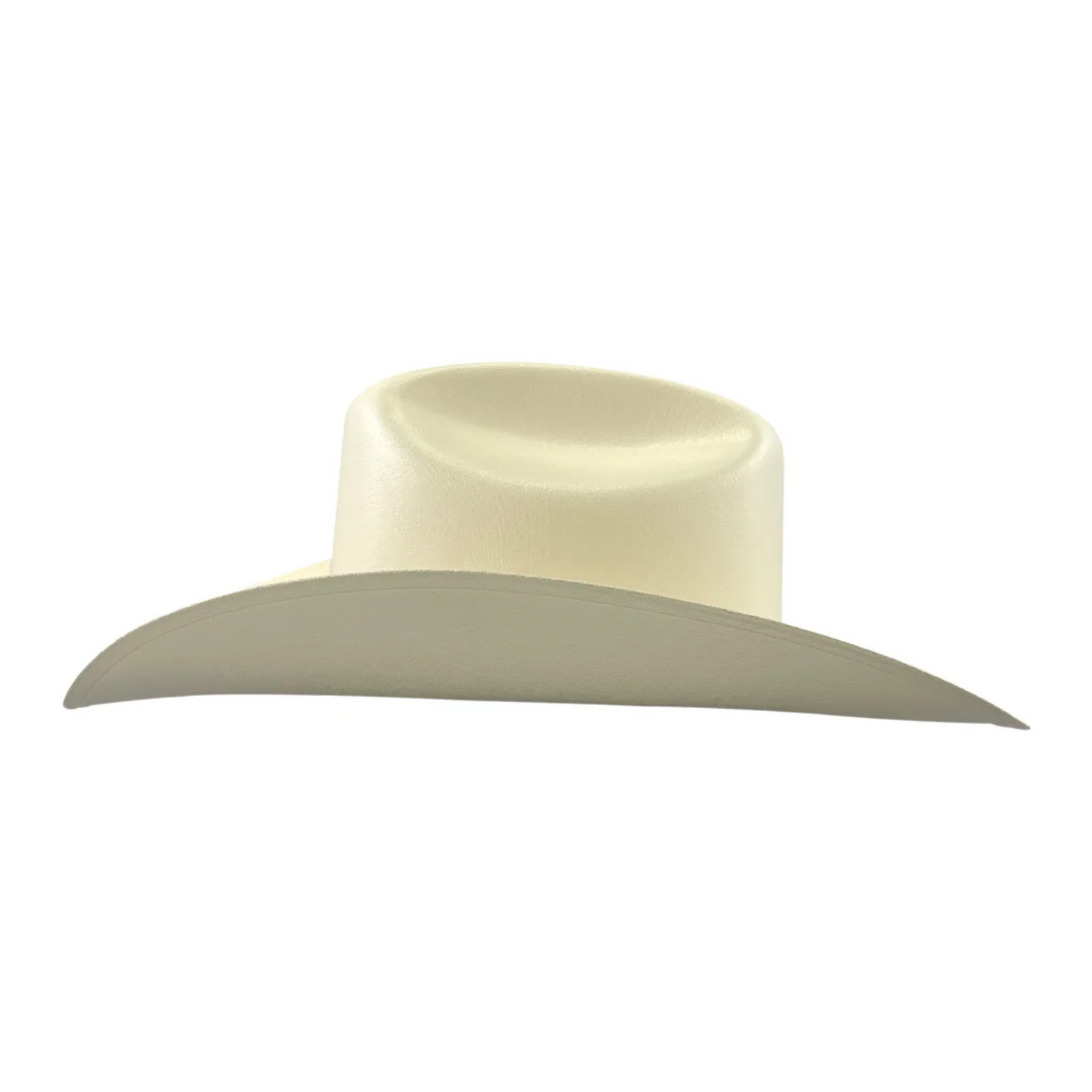 Sombrero Tombstone 5000X Master Telar Chaparral