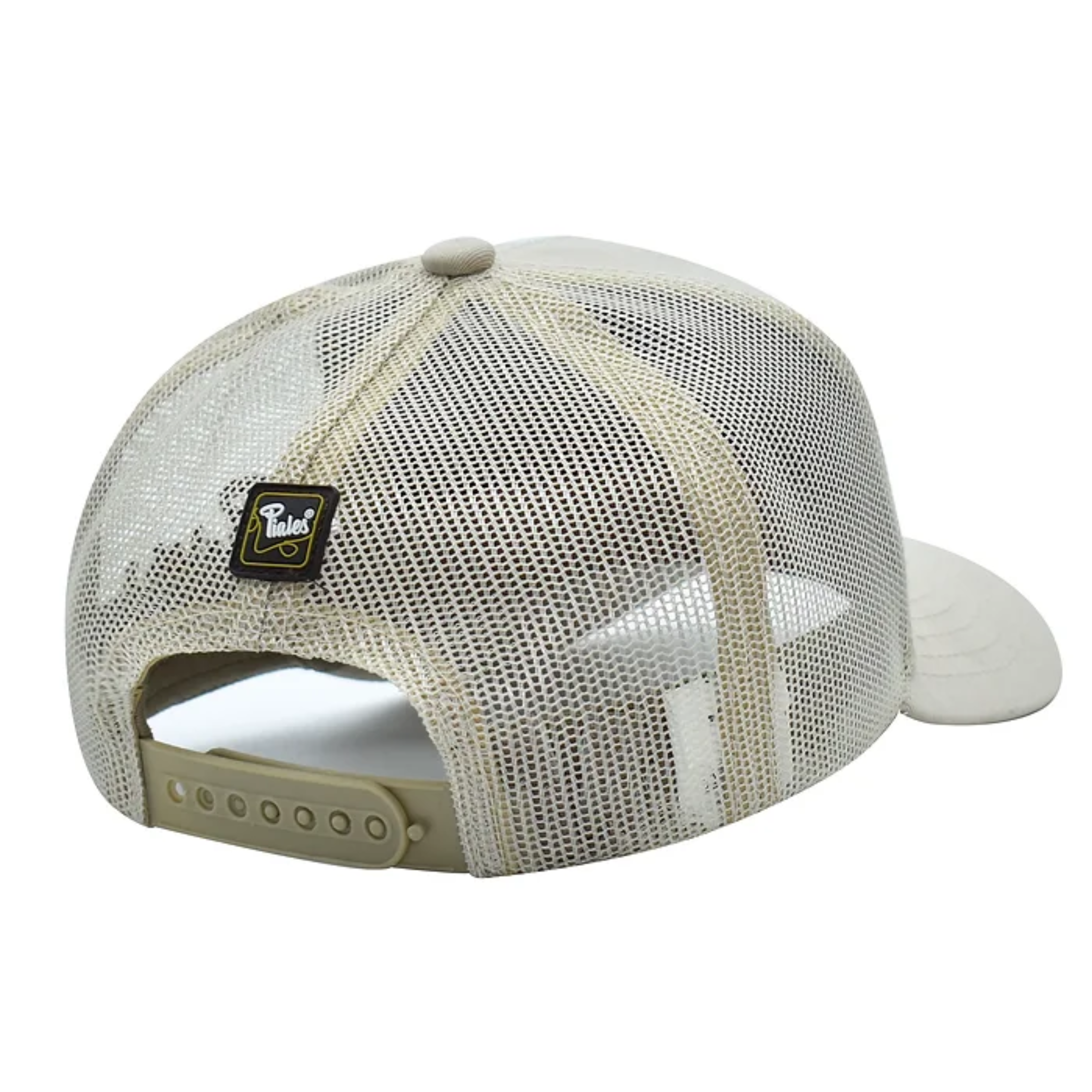 GORRA PIALES LADY RODEO ARENA